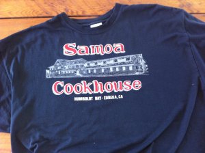 CookhouseTShirt