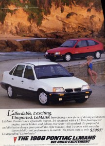 ad_pontiac_lemans_pair_1988