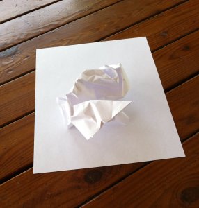 Paper