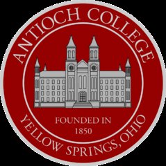 Antioch_College_seal