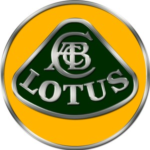 lotus-logo