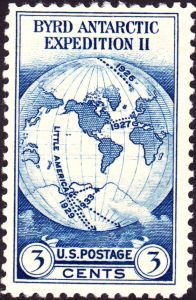 Admiral_Byrd_Antarctic_Expedition_1933_Issue-3c