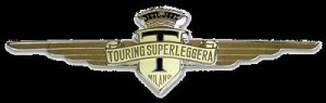 touring_logo1