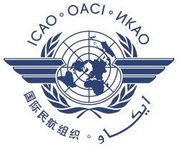 ICAOLogo