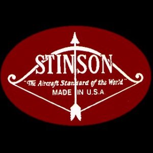 stinson