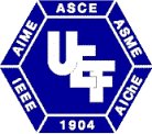 UEFLogo