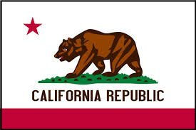 CaliforniaFlag