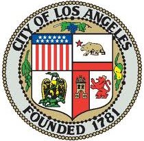 CityLogo