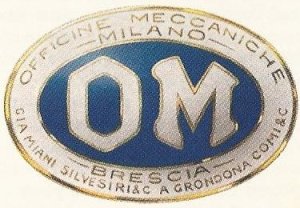 OMLogo2