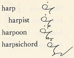 Harp