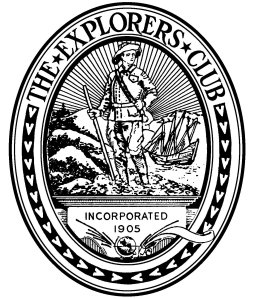 explorersclub