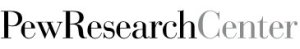 pew-research-center
