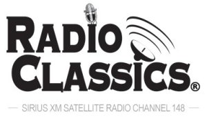 RadioClassicsLogo