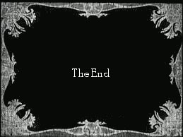 TheEnd