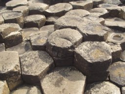 Giants_causeway_closeup