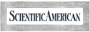 ScientificAmerican