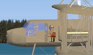 SundstedtDoorOpenClose