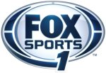 Fox_Sports_1
