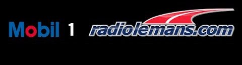 RadioLeMansLogo