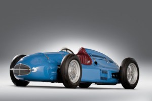 1949-Rounds-Rocket-Indycar-For-Sale-Front