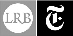 LRBNYTLogos