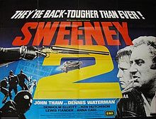 _Sweeney_2__(1978)