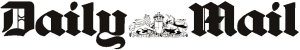 daily-mail-logo