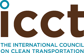 ICCT