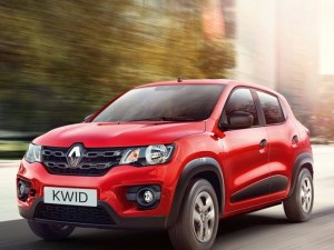 renault-kwid_650x488_51447319884