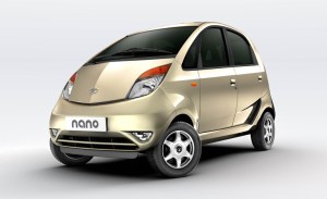 tata_nano_colors_gold