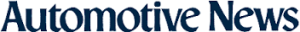 automotivenewslogo