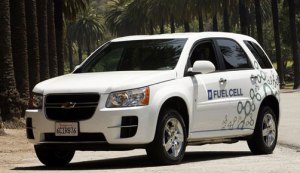 chevrolet-equinox-full