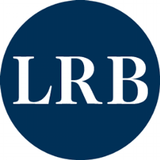 lrblogo