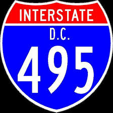 495dc