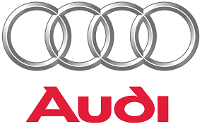 audilogo