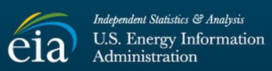 eia-us-energy-information-administration-logo