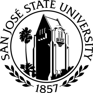 sjsu_seal