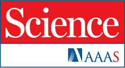 aaassciencelogo