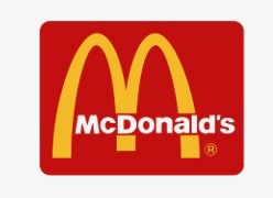 mcdonalds-logo-2