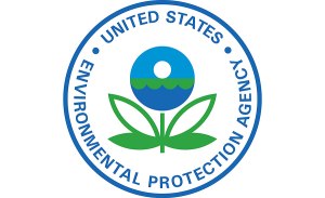 epa-logo