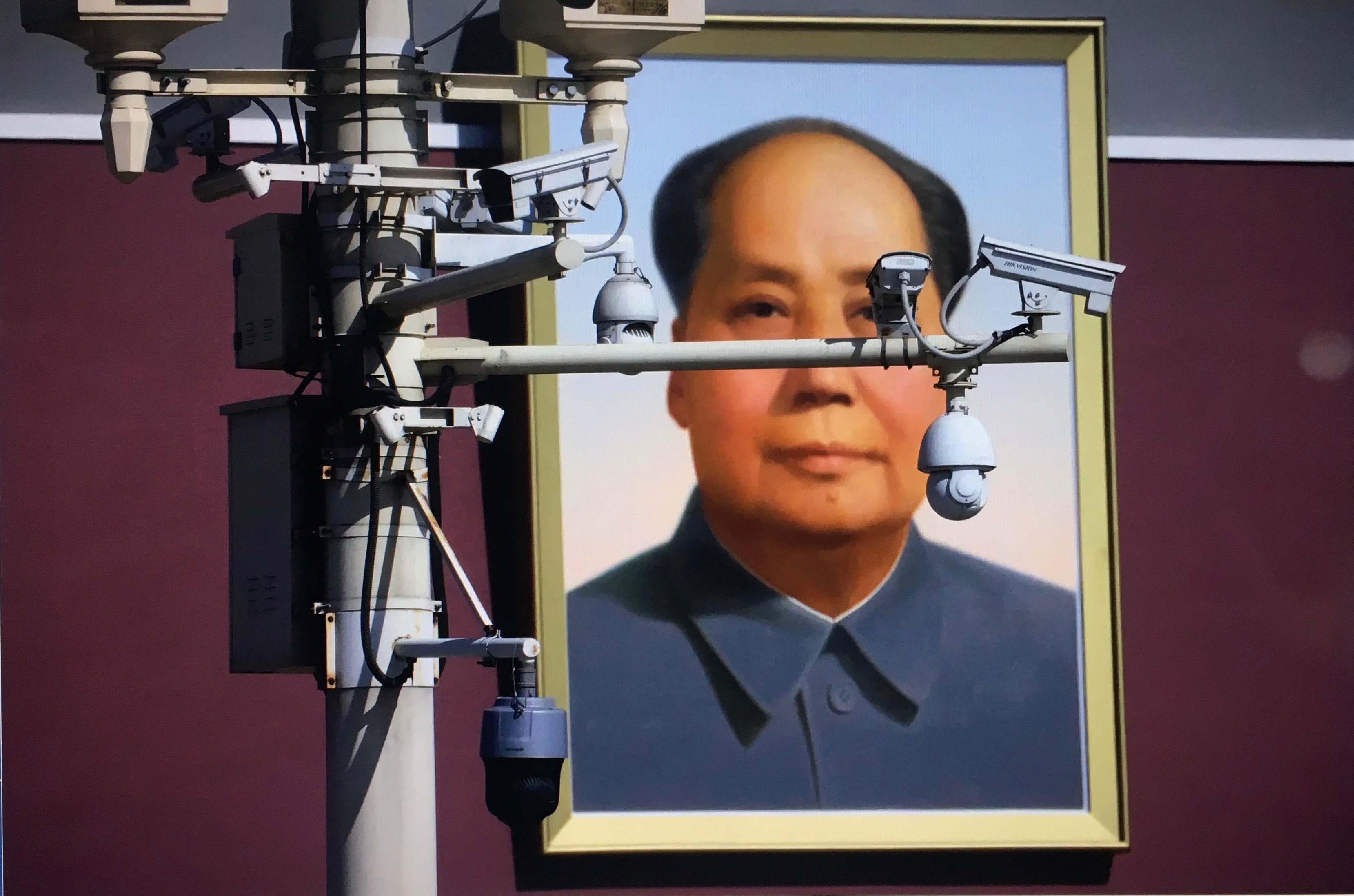 high-speed-rail-china-vs-u-s-simanaitis-says