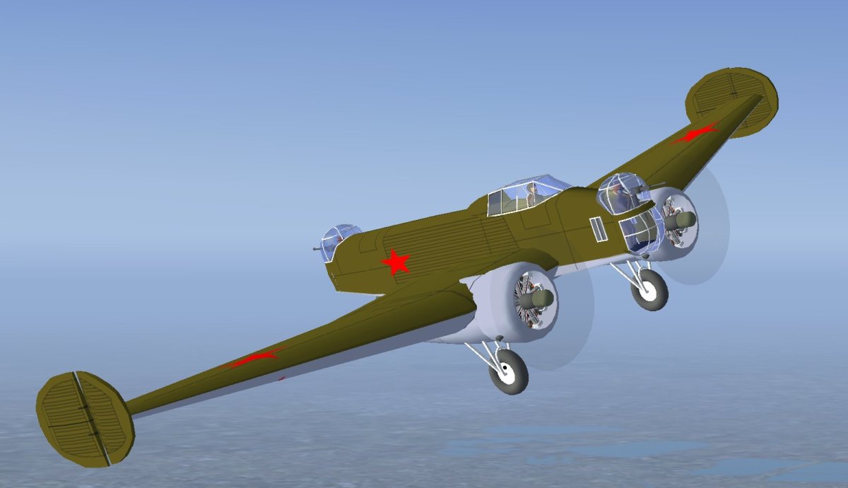 Curated visual reference: Visual Reference: Kalinin S K 12 Win Some Lose It All