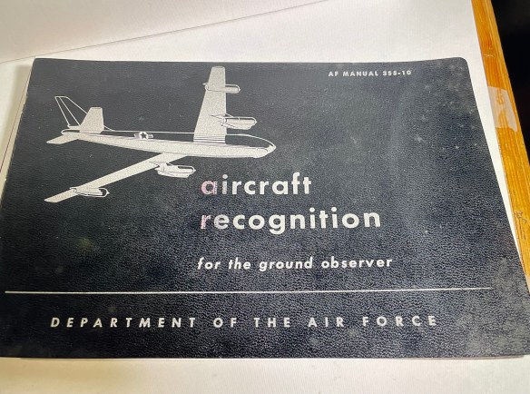 Jane's All the World's Aircraft 1913 | Simanaitis Says